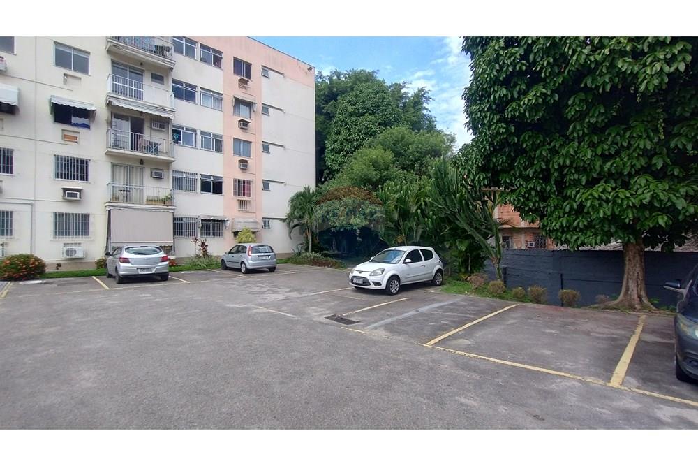 Apartamento - Venda - Rio de Janeiro , Rio de Janeiro - IMG_20260221_102714015_HDR.jpg - 680281080-7