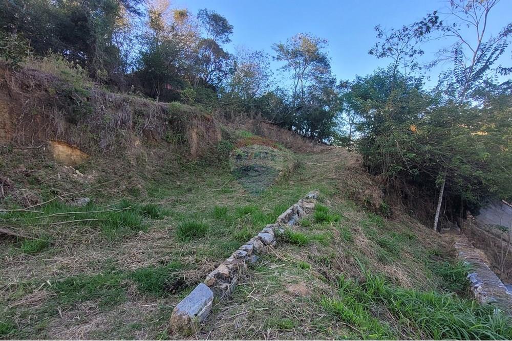 Terreno - Venda - Rio de Janeiro , Rio de Janeiro - 20250927_164310.jpg - 680331014-146