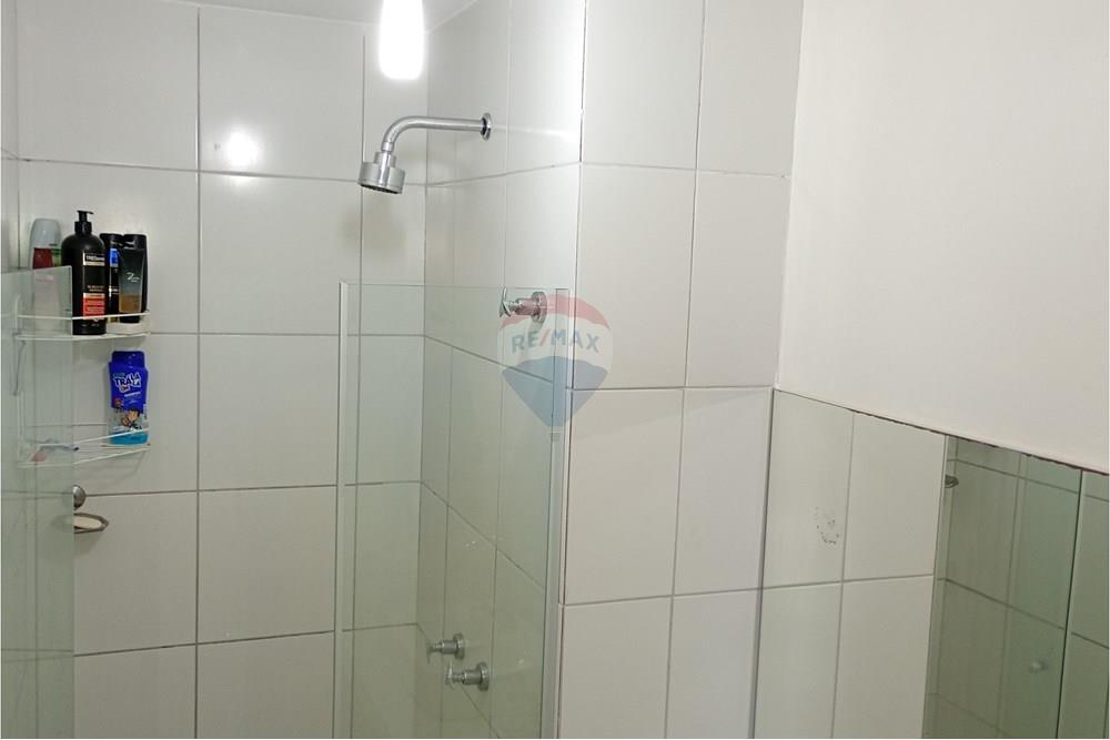 Apartamento - Venda - Rio de Janeiro , Rio de Janeiro - IMG_20250405_114044414_MFNR.jpg - 680331033-57