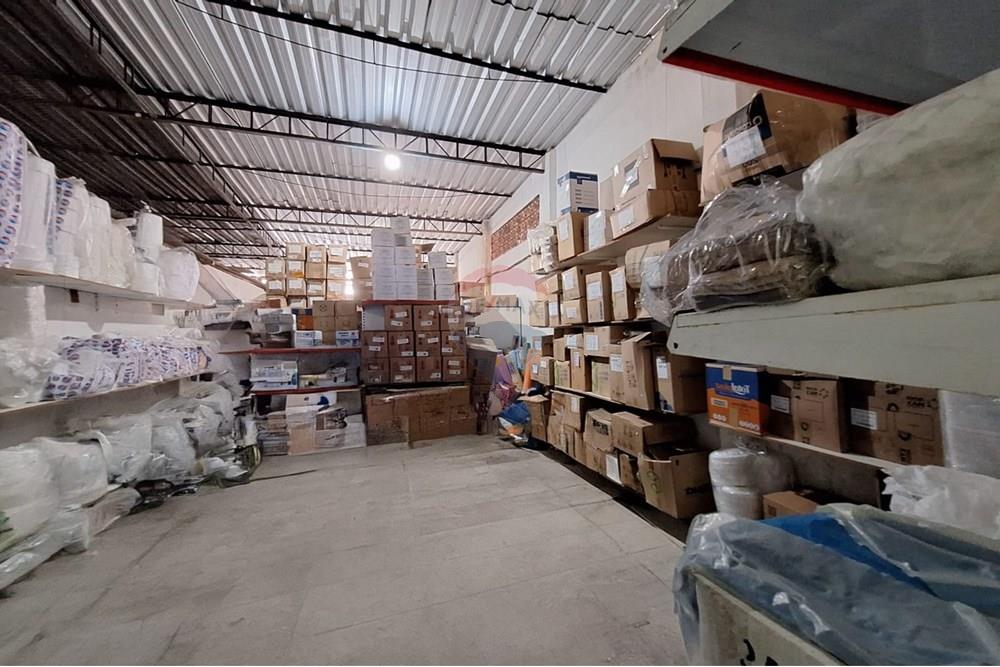 Ponto Comercial - Venda - Rio de Janeiro , Rio de Janeiro - 14b.jpg - 680331011-145