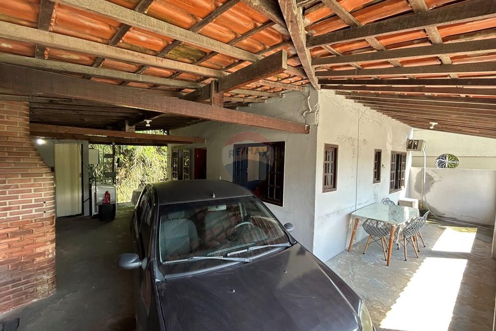 Casa - Venda - Rio de Janeiro , Rio de Janeiro - IMG_4981.jpeg - 680331062-38