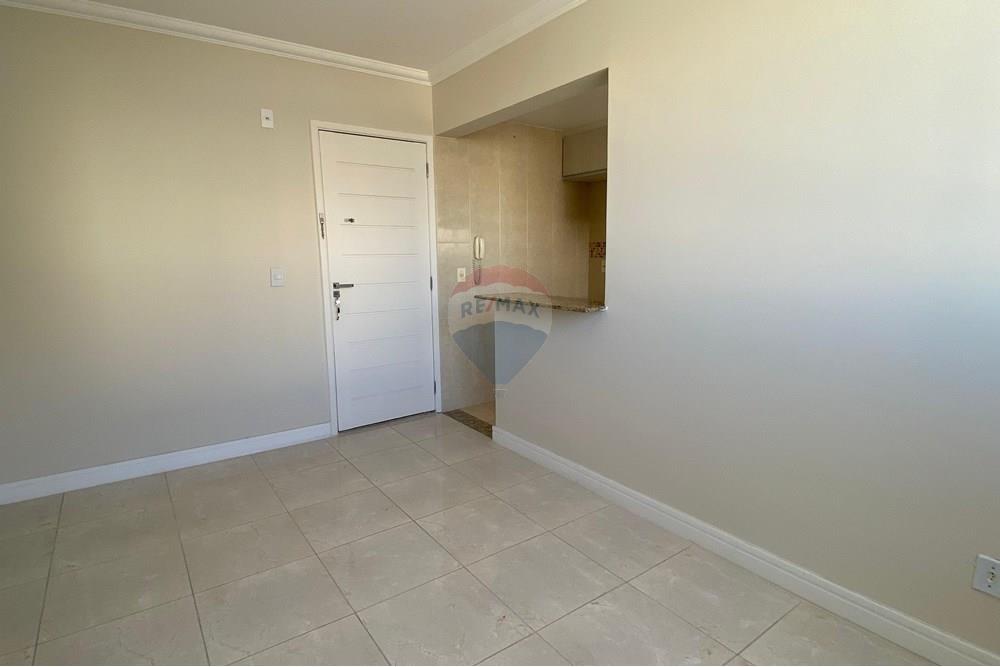 Apartamento - Alugar - Rio de Janeiro , Rio de Janeiro - WhatsApp Image 2024-09-02 at 08.40.10 (1).jpeg - 680331047-46