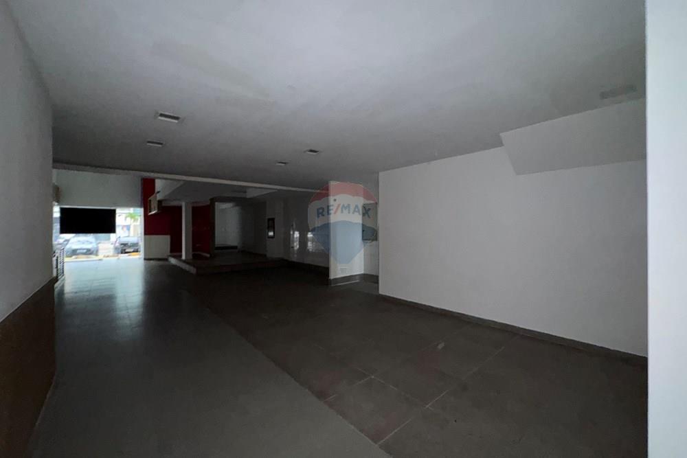 Loja - Alugar - Rio de Janeiro , Rio de Janeiro - IMG_7820.jpeg - 680391013-338