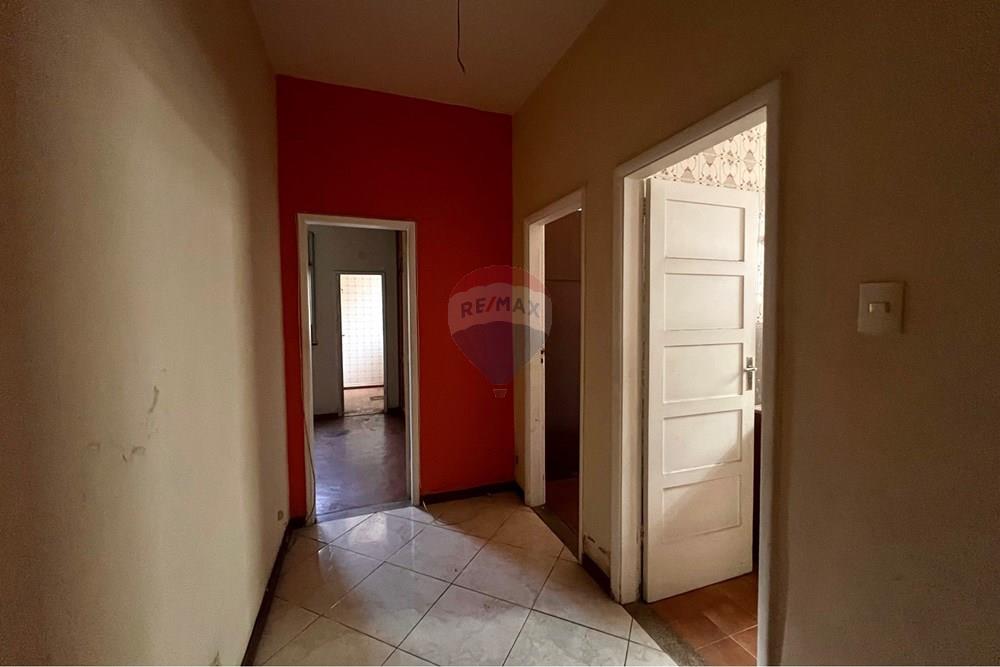 Prédio - Alugar - Rio de Janeiro , Rio de Janeiro - IMG_5468.jpeg - 680311084-8