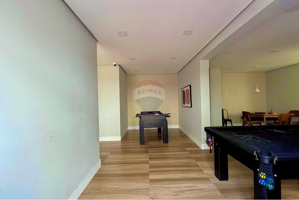 Apartamento - Alugar - Rio de Janeiro , Rio de Janeiro - IMG_5187.jpg - Sala de Jogos - 680371005-166