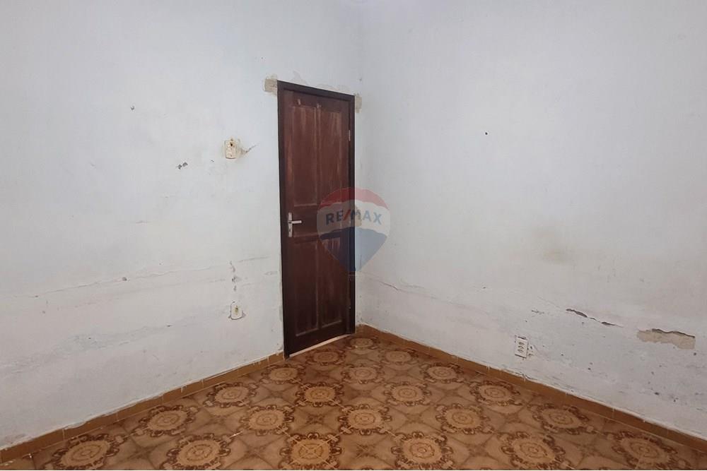 Casa - Venda - Rio de Janeiro , Rio de Janeiro - 20251117_125322~2.jpg - 680331014-149