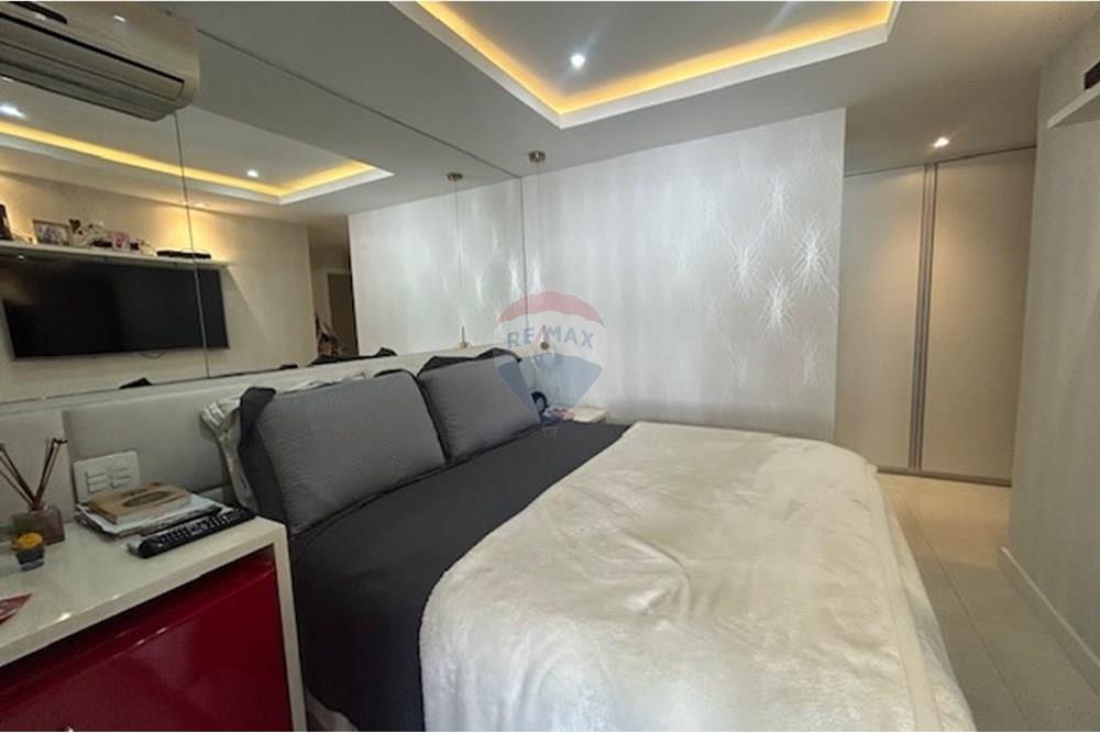 Apartamento - Venda - Rio de Janeiro , Rio de Janeiro - IMG_1806.jpg - 680371008-47