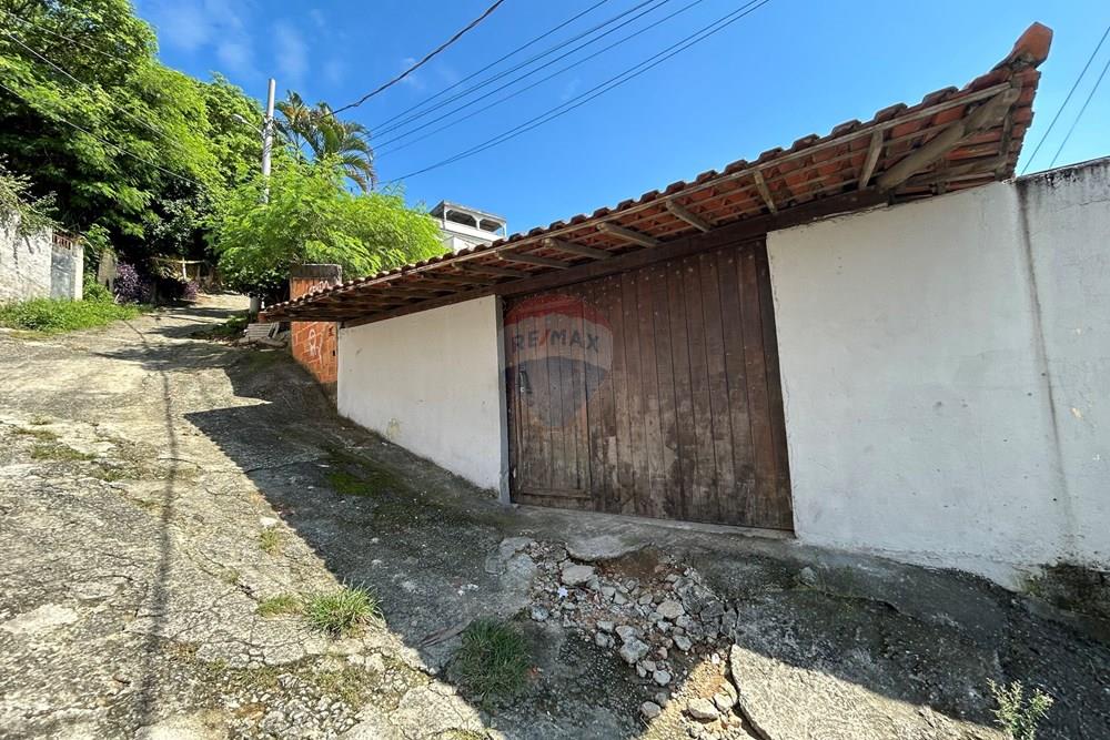 Casa - Venda - Rio de Janeiro , Rio de Janeiro - IMG_4994.jpeg - 680331062-38