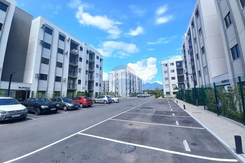 Apartamento - Venda - Rio de Janeiro , Rio de Janeiro - 20251220_142911[1].jpg - 680211039-11