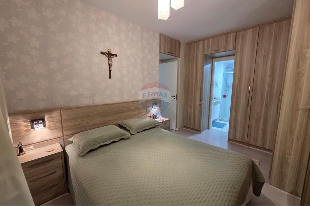 Apartamento - Alugar - Rio de Janeiro , Rio de Janeiro - IMG-20251128-WA0093.jpg - 680231002-185