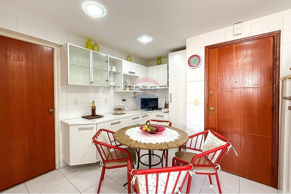 Apartamento - Venda - Rio de Janeiro , Rio de Janeiro - COZ 1.jpg - 680311004-55