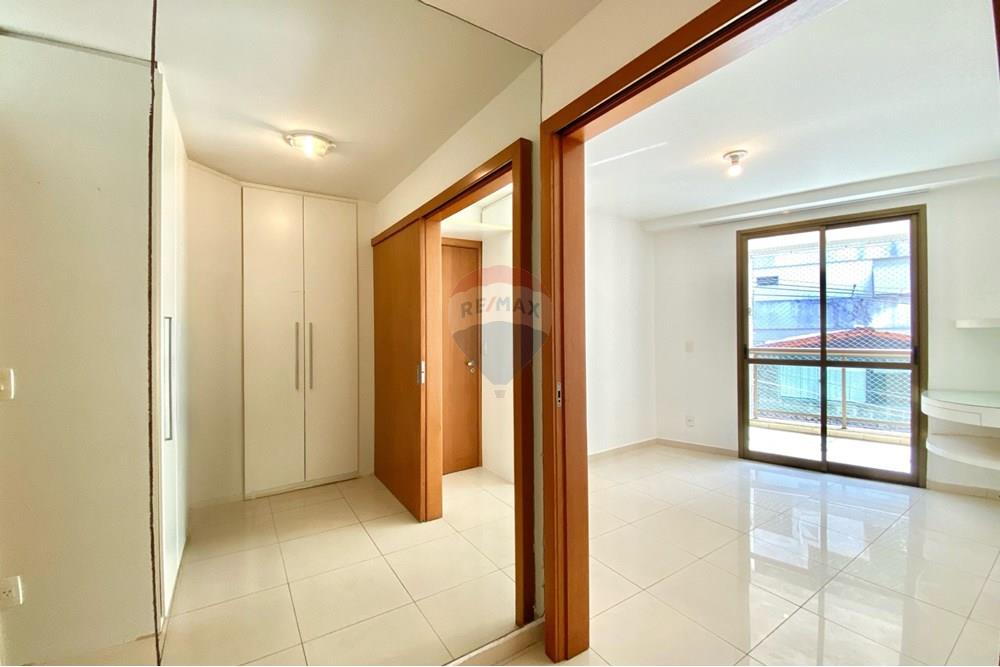 Apartamento - Venda - Rio de Janeiro , Rio de Janeiro - IMG_2080.JPG - 680391054-15