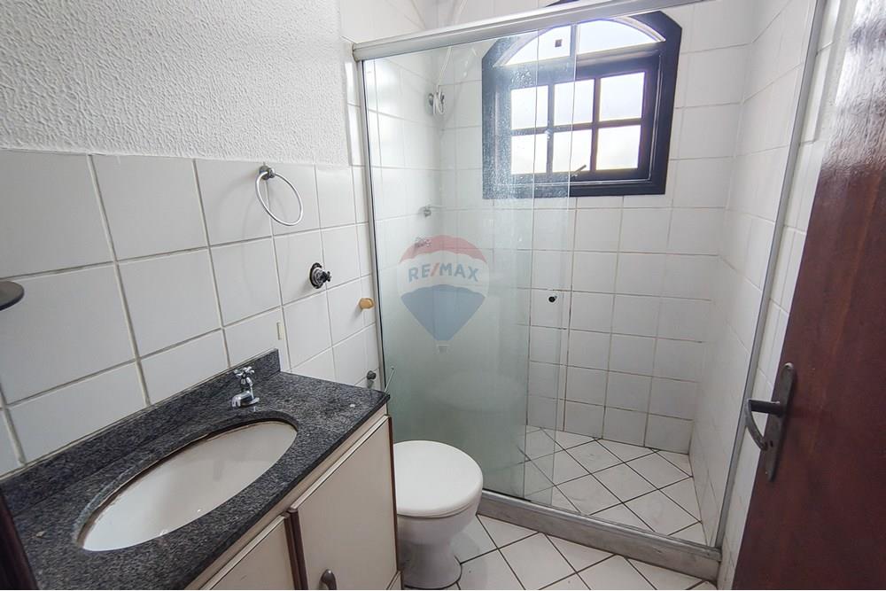 Casa de Condomínio - Venda - Rio de Janeiro , Rio de Janeiro - Vix-12.jpg - 680311020-292