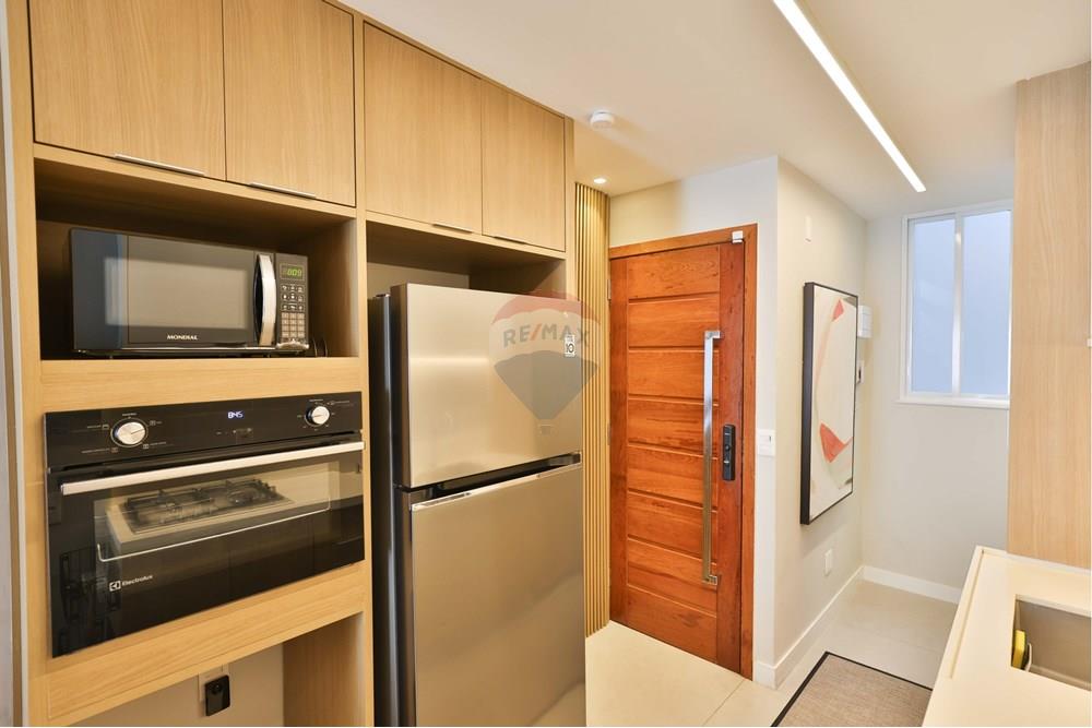 Apartamento - Venda - Rio de Janeiro , Rio de Janeiro - Alfredo Valadão (39).jpg - 680241002-162