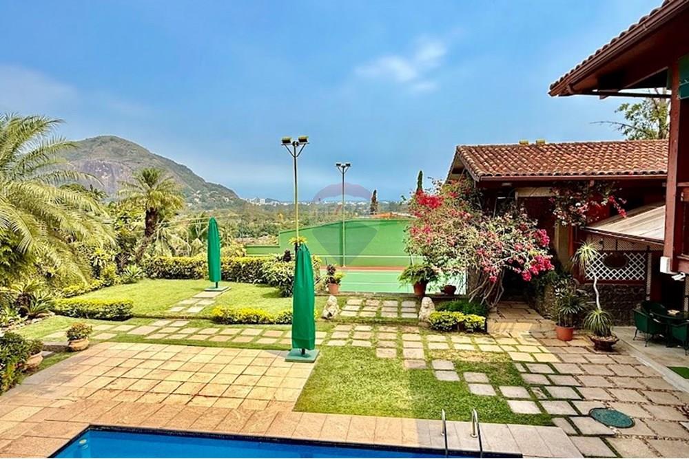 Casa de Condomínio - Venda - Rio de Janeiro , Rio de Janeiro - IMG_8771.jpg - 680211016-56