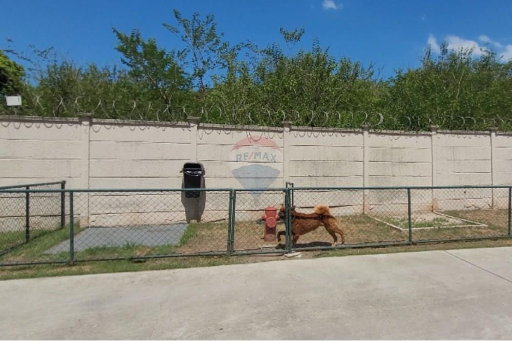 Residential - कोंडो/अपार्टमेंट - रिओ डे जैनेरो , रिओ डे जैनेरो - BR - IMAGE_a7800968-d2a1-4245-a0d8-212e02f5e8a6~2.jpg - 680331014-137