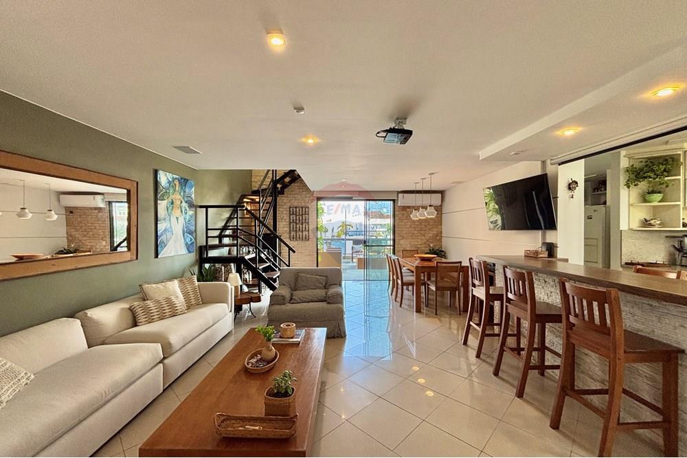 Cobertura - Venda - Rio de Janeiro , Rio de Janeiro - IMG_7613.jpg - 680391020-37