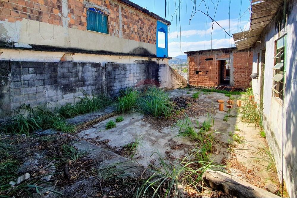 Casa - Venda - Rio de Janeiro , Rio de Janeiro - 18.jpg - 680331008-161