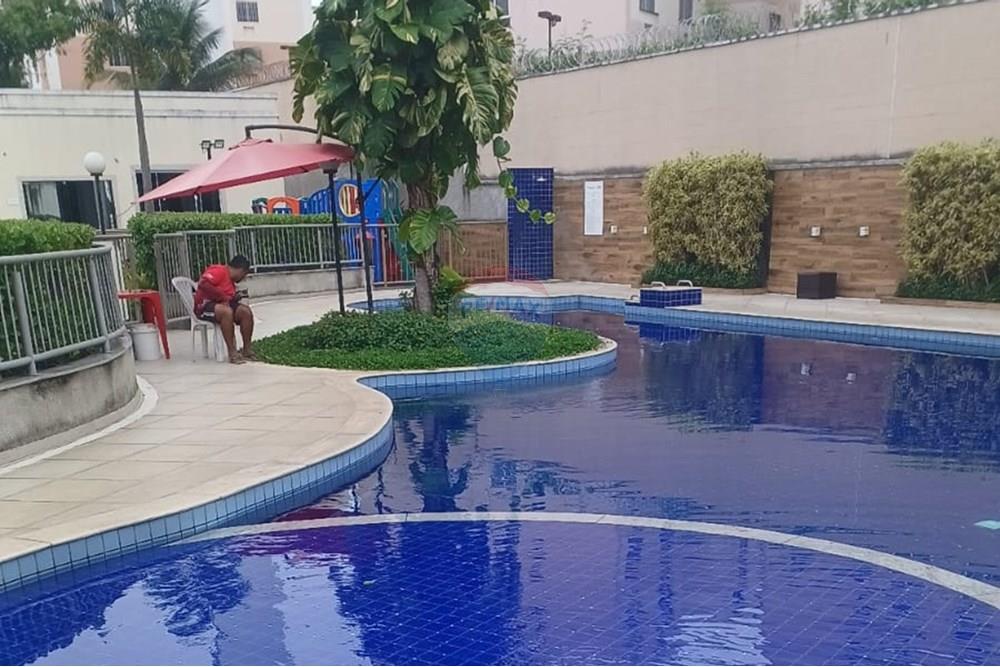 Apartamento - Venda - Rio de Janeiro , Rio de Janeiro - PARK REAL RESORT 3.jpg - 680311071-39