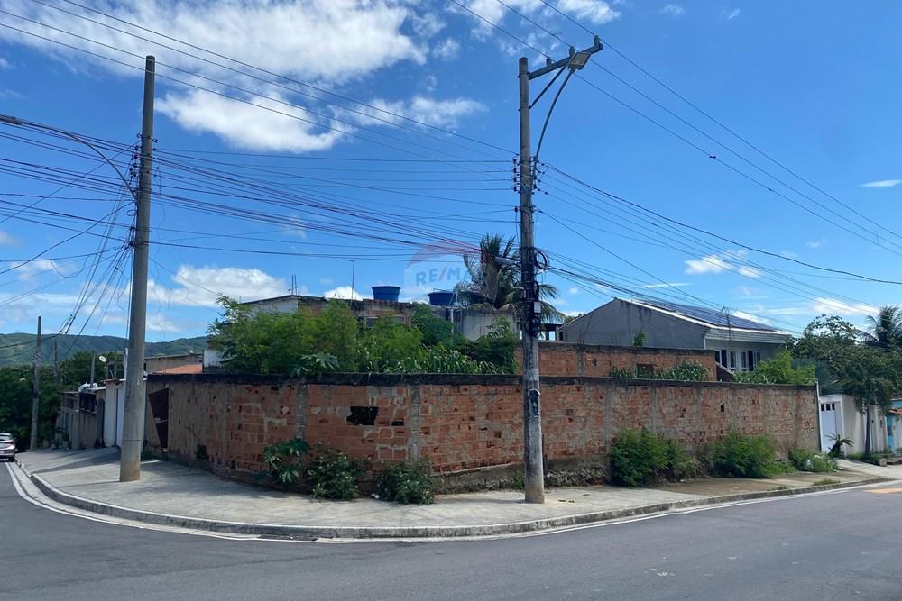 Casa - Venda - Rio de Janeiro , Rio de Janeiro - IMG-20260206-WA0314.jpg - 680331056-29