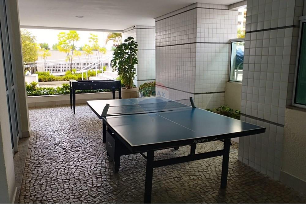 Apartamento - Venda - Rio de Janeiro , Rio de Janeiro - WhatsApp Image 2025-09-18 at 22.43.46 (2).jpeg - 680311058-17