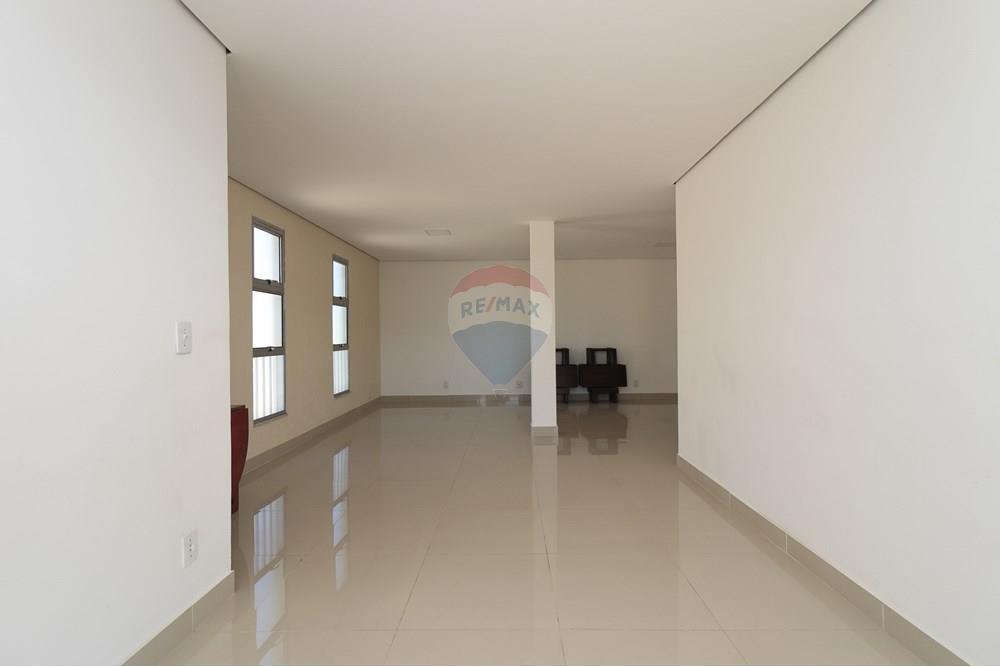 Apartamento - Venda - Rio de Janeiro , Rio de Janeiro - IMG_0555.JPG - 680231021-122