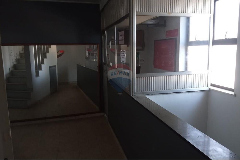 Hotel/ Pousada - Venda - Rio de Janeiro , Rio de Janeiro - WhatsApp Image 2025-04-04 at 16.03.58.jpeg - 680331058-15