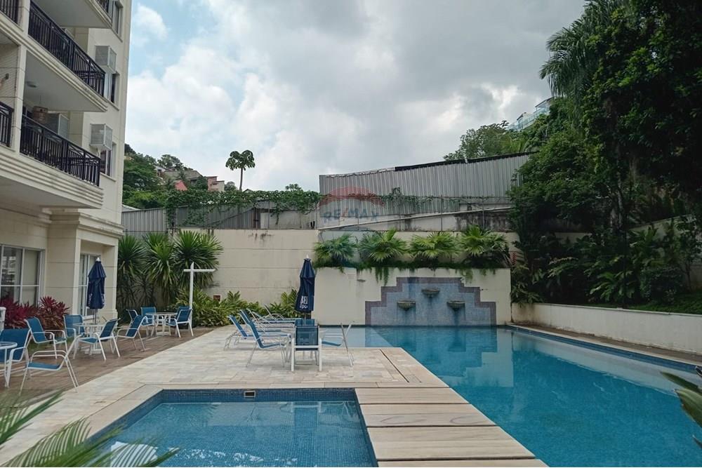 Apartamento - Venda - Rio de Janeiro , Rio de Janeiro - f22.jpg - 680281056-12