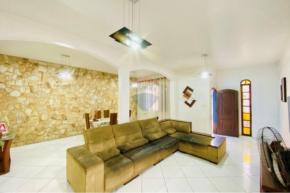 Casa - Venda - Rio de Janeiro , Rio de Janeiro - IMG_3047.JPG - Sala de estar - 680311040-39