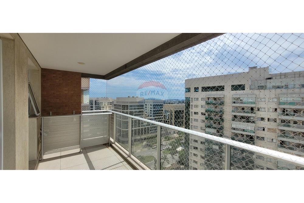 Apartamento - Alugar - Rio de Janeiro , Rio de Janeiro - 20260108_145549.jpg - 680211044-33