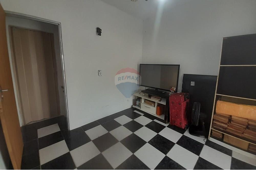 Casa - Venda - Rio de Janeiro , Rio de Janeiro - casa jardin8.jpg - 680331009-391