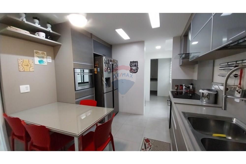 Cobertura - Venda - Rio de Janeiro , Rio de Janeiro - IMG-20250204-WA0069.jpg - 680291008-37