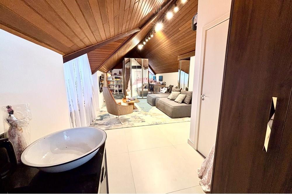 Casa de Condomínio - Venda - Rio de Janeiro , Rio de Janeiro - IMG_1868.jpg - Loft - 680371005-104