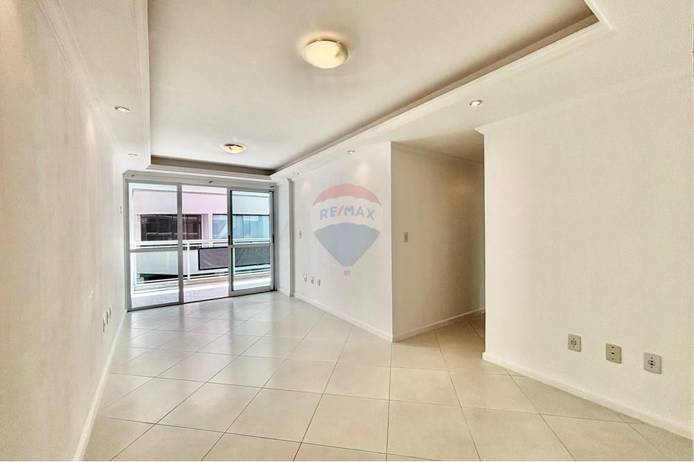 Apartamento - Venda - Rio de Janeiro , Rio de Janeiro - Sala-01.jpg - 680391020-28