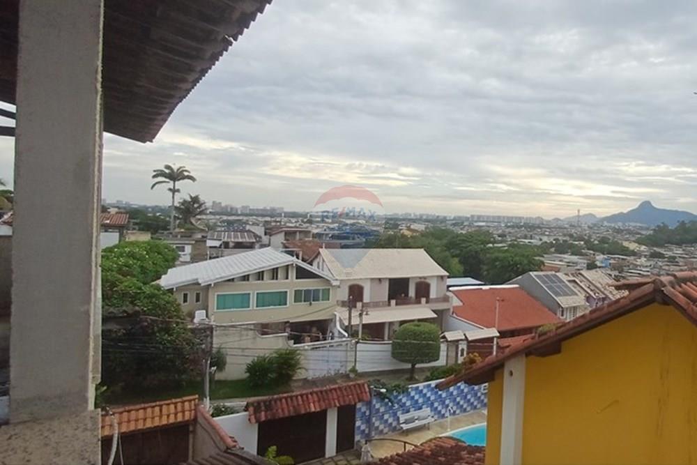 Casa de Condomínio - Venda - Rio de Janeiro , Rio de Janeiro - 20260211_170907.jpg - 680281077-24