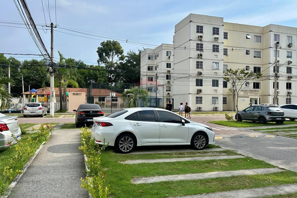 Apartamento - Venda - Rio de Janeiro , Rio de Janeiro - 20.jpg - 680331008-173