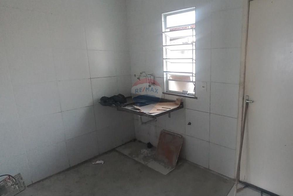 Casa de Condomínio - Venda - Rio de Janeiro , Rio de Janeiro - 20250906_111615.jpg - 680211039-6