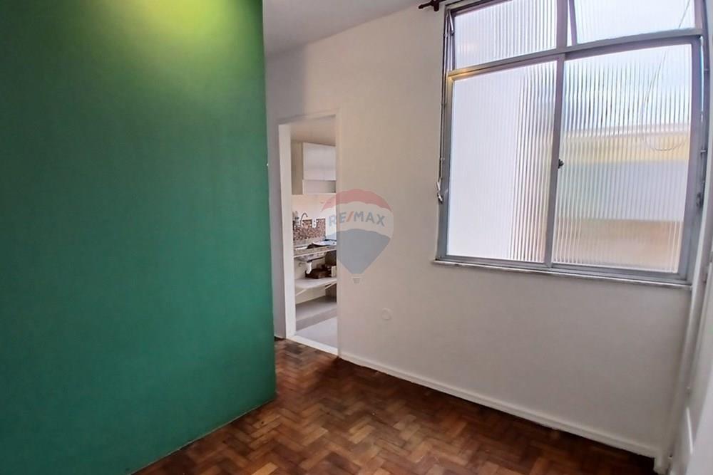 Apartamento - Alugar - Rio de Janeiro , Rio de Janeiro - 20260226_162843.jpg - 680211031-10
