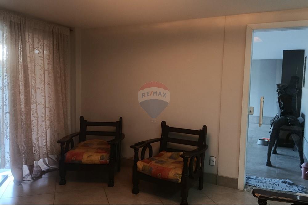 Triplex - Venda - Rio de Janeiro , Rio de Janeiro - IMG_20251201_150022~2.jpg - 680331033-65