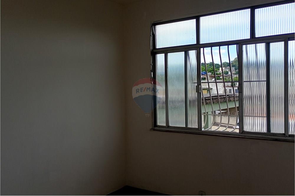 Apartamento - Venda - Rio de Janeiro , Rio de Janeiro - IMG_20250430_104951748_HDR.jpg - 680331033-59