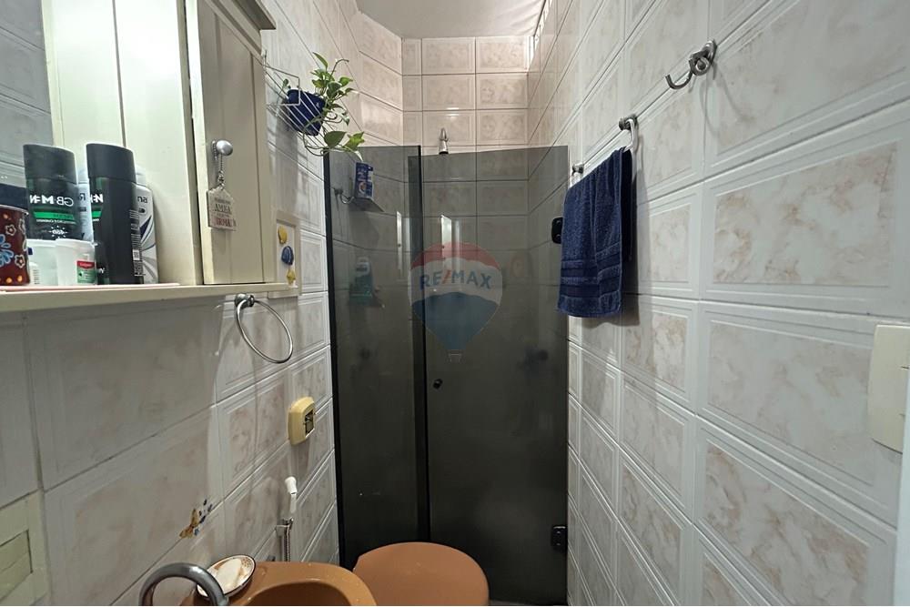 Residential - Ejerlejlighed - Rio De Janeiro , Rio De Janeiro - BR - IMG_4629.jpg - 680311049-16