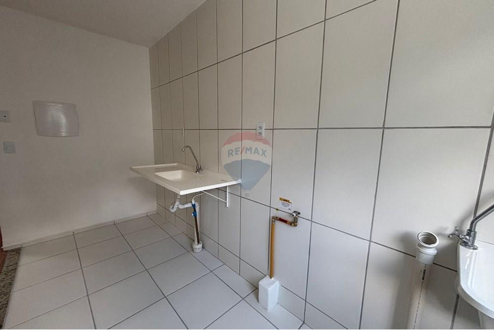 Apartamento - Venda - Rio de Janeiro , Rio de Janeiro - WhatsApp Image 2025-01-27 at 16.03.11 (1).jpeg - 680331030-78