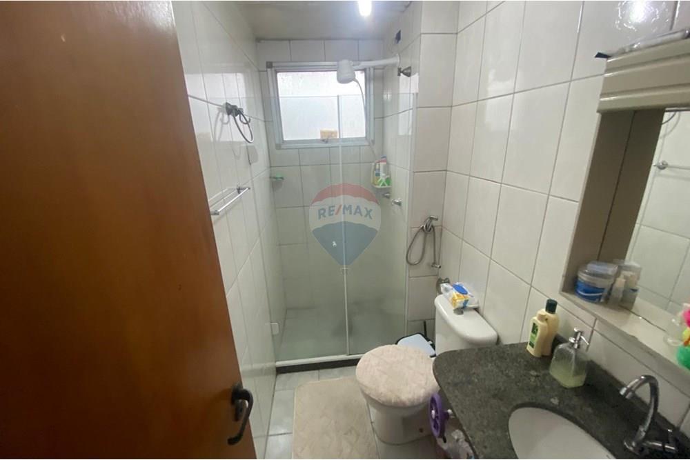 Apartamento - Venda - Rio de Janeiro , Rio de Janeiro - IMG-20250725-WA0034.jpg - 680211025-36