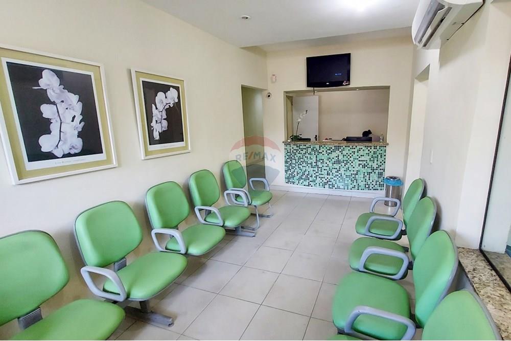 Ponto Comercial/ Loja - Venda - Rio de Janeiro , Rio de Janeiro - IMG-20250623-WA0041.jpg - Sala - 680281001-77