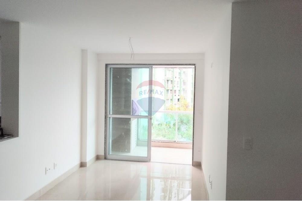 Cobertura - Venda - Rio de Janeiro , Rio de Janeiro - IMG_20251021_153631_3.jpg - 680211001-147