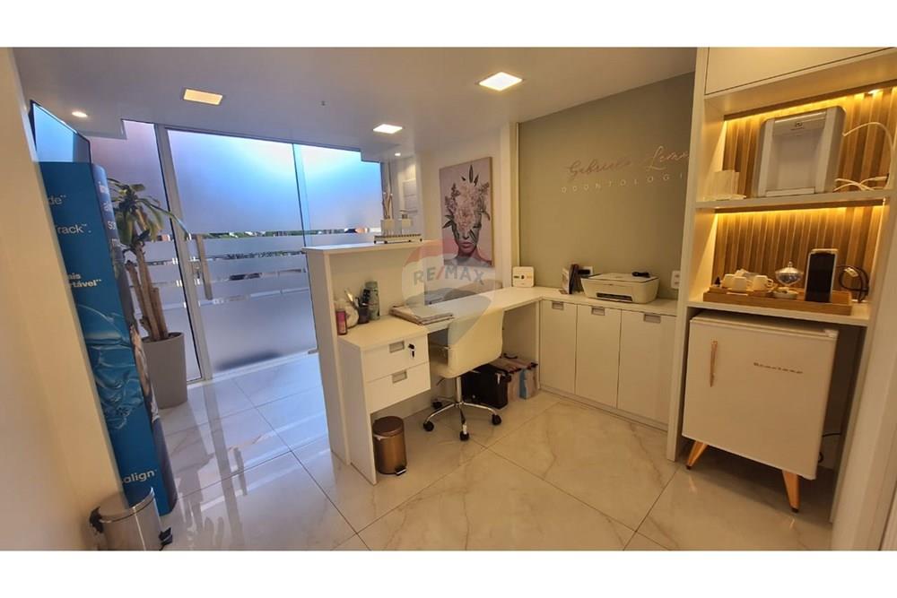 Ponto Comercial - Alugar - Rio de Janeiro , Rio de Janeiro - WhatsApp Image 2025-10-11 at 13.12.36 (2).jpeg - 680241049-57