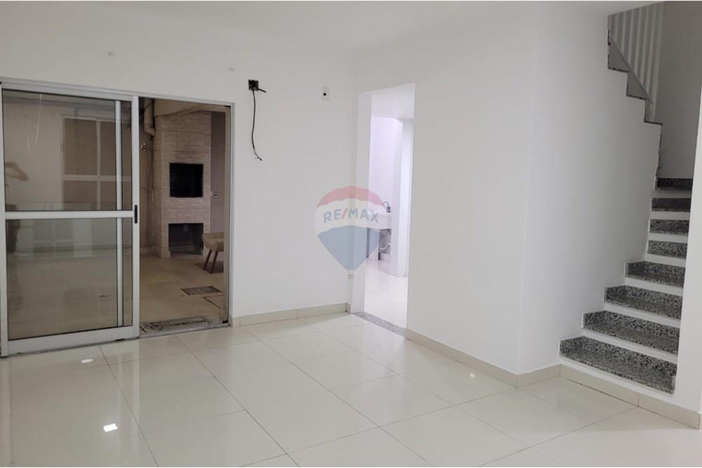 住宅 - 联排别墅 - 里约热内卢 , 里约热内卢 - BR - WhatsApp Image 2025-06-22 at 16.38.29 (3).jpeg - 680321029-50