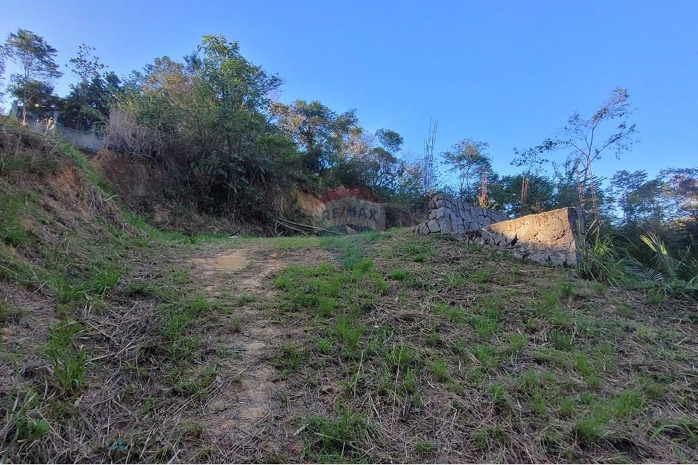 Terreno - Venda - Rio de Janeiro , Rio de Janeiro - 20250927_164131.jpg - 680331014-146