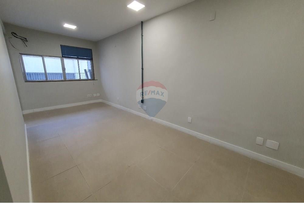 Cj. Comercial/ Sala - Venda - Rio de Janeiro , Rio de Janeiro - 20250721_105936_resized.jpg - 680391005-111