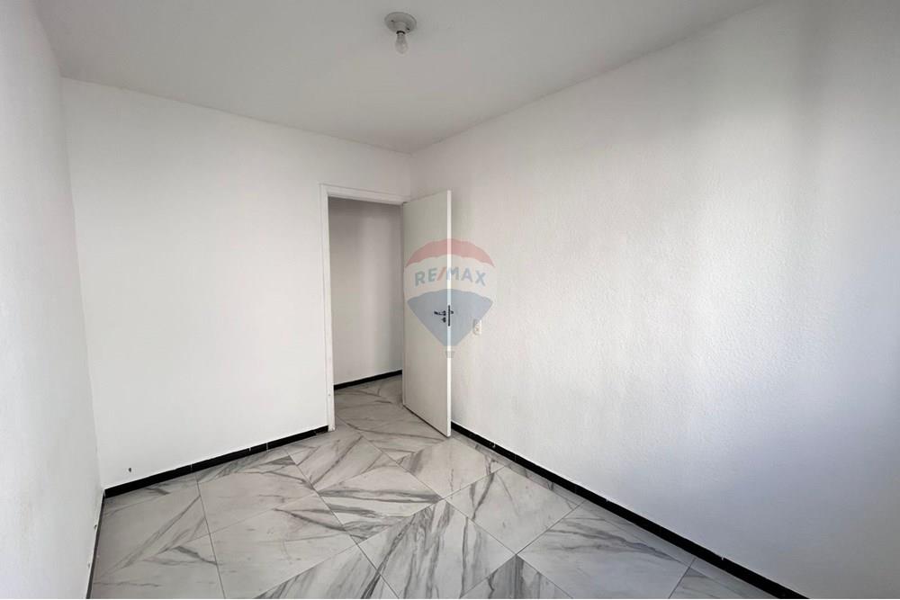 Apartamento - Alugar - Rio de Janeiro , Rio de Janeiro - apto reserva4.jpg - 680331009-405